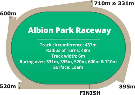 albion park greyhounds results|Albion Park AUS Greyhound Race Results .